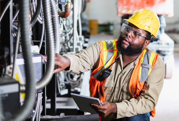 Best Emergency Electrician Near Me  in Nesquehoning, PA